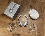 Beats Solo 2 Wireless, Op oor (supra aural), Beats, Gebruikt, Ophalen of Verzenden