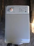 Electrolux Bovenlader Wasmachine, Bovenlader, 85 tot 90 cm, 4 tot 6 kg, Gebruikt