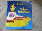 The Beatles, Ophalen of Verzenden, Gelezen, Artiest