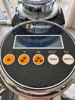 Quamar ‘ professionele’ bonen maler., Witgoed en Apparatuur, Ophalen, Zo goed als nieuw