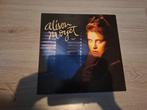 LP Alison Moyet – Alf. (1984), Ophalen of Verzenden, 1980 tot 2000, Zo goed als nieuw, 12 inch