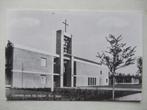L76 Loenen aan de Vecht - R.K. Kerk - 1973, Verzamelen, Verzenden, 1960 tot 1980, Ongelopen, Utrecht