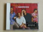 CD The Mavericks - The best of, Verzenden, 2000 tot heden, Gebruikt