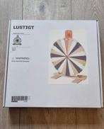 Ikea Lustigt rad NIEUW IN DOOS (ONGEOPEND), Ophalen, Nieuw