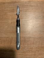 Nieuwe Parker en Lamy pen, Verzamelen, Pennenverzamelingen, Ophalen of Verzenden, Nieuw, Balpen, Parker