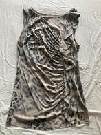 Marccain Top Maat 38 - Zo Goed Als Nieuw, Kleding | Dames, Tops, Maat 38/40 (M), Overige kleuren, Ophalen of Verzenden, Zo goed als nieuw