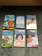 Gerda van wageningen losse boeken 22 romans, Boeken, Ophalen of Verzenden, Zo goed als nieuw