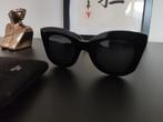 Celine Cateye Zonnebril - Stijlvol!, Sieraden, Tassen en Uiterlijk, Zonnebrillen en Brillen | Dames, Ophalen of Verzenden