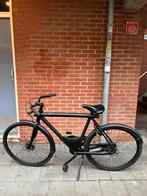 VanMoof Smart fiets niet electrische, Gebruikt, Versnellingen, 53 tot 57 cm, Ophalen