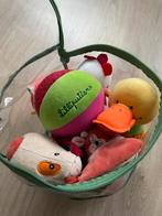 Lilliputiens kegelspel, Ophalen, Zo goed als nieuw, Overige typen