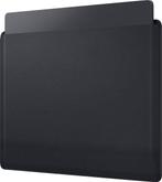 Samsung Slim Pouch - Book 3 Ultra / Pro - 14 Inch - Zwart, Computers en Software, Laptophoezen, Nieuw, Ophalen of Verzenden, Samsung