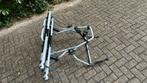 Thule 9105 Clip On - nog in top conditie, Auto diversen, Ophalen, Zo goed als nieuw, Achterklepdrager