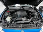 Openlucht filter n55 motoren, Auto-onderdelen, Ophalen of Verzenden