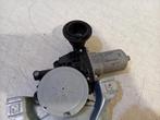 Raammechaniek elektrisch rechts voor Toyota Auris, Onderdelen@venauto.nl, Van der Ven Autorecycling B.V., Gebruikt, Ophalen of Verzenden