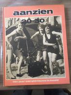 Het Aanzien van 10 jaar (1920-1930), Ophalen of Verzenden, 20e eeuw of later, Gelezen