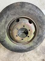 Carnavalswagen, Hobby en Vrije tijd, Ophalen, Gebruikt, Overige typen, Carnaval