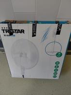 Tristar VE-5939 Fan Ventilator, Witgoed en Apparatuur, Ventilatoren, Ophalen, Gebruikt, Statiefventilator