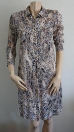 prachtige EXPRESSO tuniek bloes, Kleding | Dames, Blouses en Tunieken, Overige kleuren, Nieuw, Maat 34 (XS) of kleiner, Verzenden