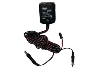 Carson lader 54017 beschikbaar voor biedingen