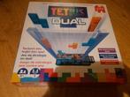 Tetris dual, Hobby en Vrije tijd, Ophalen of Verzenden, Gebruikt