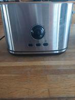 BROODROOSTER MERK AMBIANO, Witgoed en Apparatuur, Slowcookers, Ophalen of Verzenden, Zo goed als nieuw