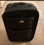 Mooie Enrico Benetti koffer - 50x35 cm, Overige materialen, 50 tot 60 cm, Ophalen of Verzenden, Zo goed als nieuw