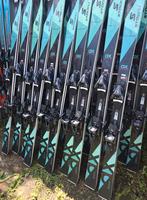 STOCKLI MONTERO AX 2024/25 VOOR KENNERS, Overige merken, Ophalen of Verzenden, Zo goed als nieuw, Carve