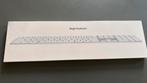 Apple Magic Keyboard Numeriek - NIEUW IN SEAL, Computers en Software, Ophalen of Verzenden, Qwerty, Nieuw, Apple