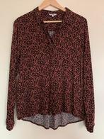 Blouse MbyM mt S, Ophalen of Verzenden, Zo goed als nieuw, Maat 36 (S), MbyM