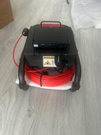 Riool Inspectiecamera 50M - NIEUW!, Doe-het-zelf en Verbouw, Minder dan 4 cm, Overige materialen, Nieuw, Ophalen of Verzenden