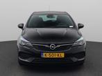 Opel Astra Sports Tourer 1.2 Edition 2020 | Navigatie | Appl, Auto's, Opel, Te koop, Benzine, 110 pk, Gebruikt