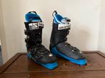 Salomon X Max 120 skischoenen maat 45, Ophalen, 160 tot 180 cm, Gebruikt, Schoenen