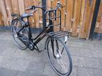 Sparta Regular 28 inch dames / meidenfiets, Ophalen, Sparta, Gebruikt, 47 tot 50 cm