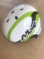 KINDERFIETSHELM/BMX/SKATE/STUNTSTEPHELM *NIEUW*, Ophalen of Verzenden, Nieuw, M, Jongen of Meisje