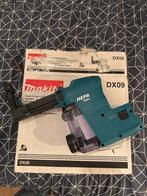 Makita DX09 Stofafzuiger, Doe-het-zelf en Verbouw, Gereedschap | Machine-onderdelen en Toebehoren, Ophalen, Nieuw