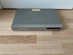Pioneer DVD-player DV-444, Audio, Tv en Foto, Dvd-spelers, Ophalen, Zo goed als nieuw, Dvd-speler, Pioneer