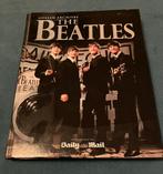 The Beatles - Unseen archives, Verzenden, Zo goed als nieuw, Artiest