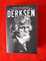 derksen, Boeken, Biografieën, Ophalen