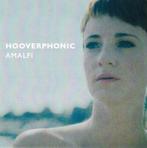 Hooverphonic - Amalfi (PROMO), Ophalen of Verzenden