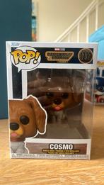 Cosmo funko pop guardians of the galaxy, Ophalen of Verzenden, Nieuw