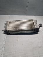 FORD FIESTA MK7 INTERCOOLER/ AV21-9L440-AB, Ophalen of Verzenden, Gebruikt, Ford