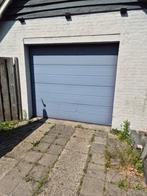 Novoferm sectional deur., Huizen en Kamers, Noord-Brabant