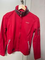 Pikeur vest maat m, Ophalen of Verzenden, Zo goed als nieuw, Bovenkleding