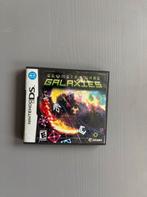 Geometry Wars Galaxies (NDS), 1 speler, Ophalen of Verzenden, Zo goed als nieuw