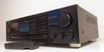 Stereo Receiver Onkyo TX-844 (60W) met Phono, Ophalen of Verzenden, 60 tot 120 watt, S, S