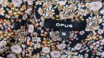 Leuke Opus Top - Maat 38, Kleding | Dames, Maat 38/40 (M), ., Ophalen of Verzenden, Zo goed als nieuw