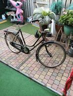 Gazelle Maxinette 24 inch - Nette staat!, Fietsen en Brommers, Ophalen