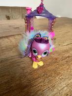 Disney Princess Palace Pets  Rapunzel's, Sundrop, Verzenden, Zo goed als nieuw, Meisje