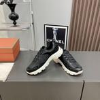 Loro Piana Cairn Walker, Ophalen of Verzenden, Nieuw, Sneakers of Gympen