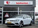 Volkswagen Golf 1.5 TSI Highline Business R 5 Deurs / Carpla, Auto's, Volkswagen, Voorwielaandrijving, 65 €/maand, 4 cilinders
